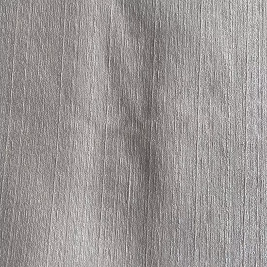 Baumwoll-Polyester-Hotelvorhang-Tischdeckenstoff