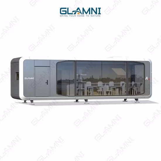 Bambusknoten-Leinen-Vorhangstoff, Jacquard-Baumwoll-Leinenstoff, Wohnzimmer, Schlafzimmer, moderne Einfachheit